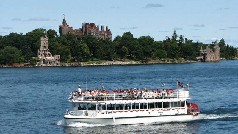 us boat tours 1000 islands